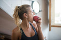 Nutrition Support for GLP-1 Medications