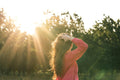 HPV Clearance & Cervical Health