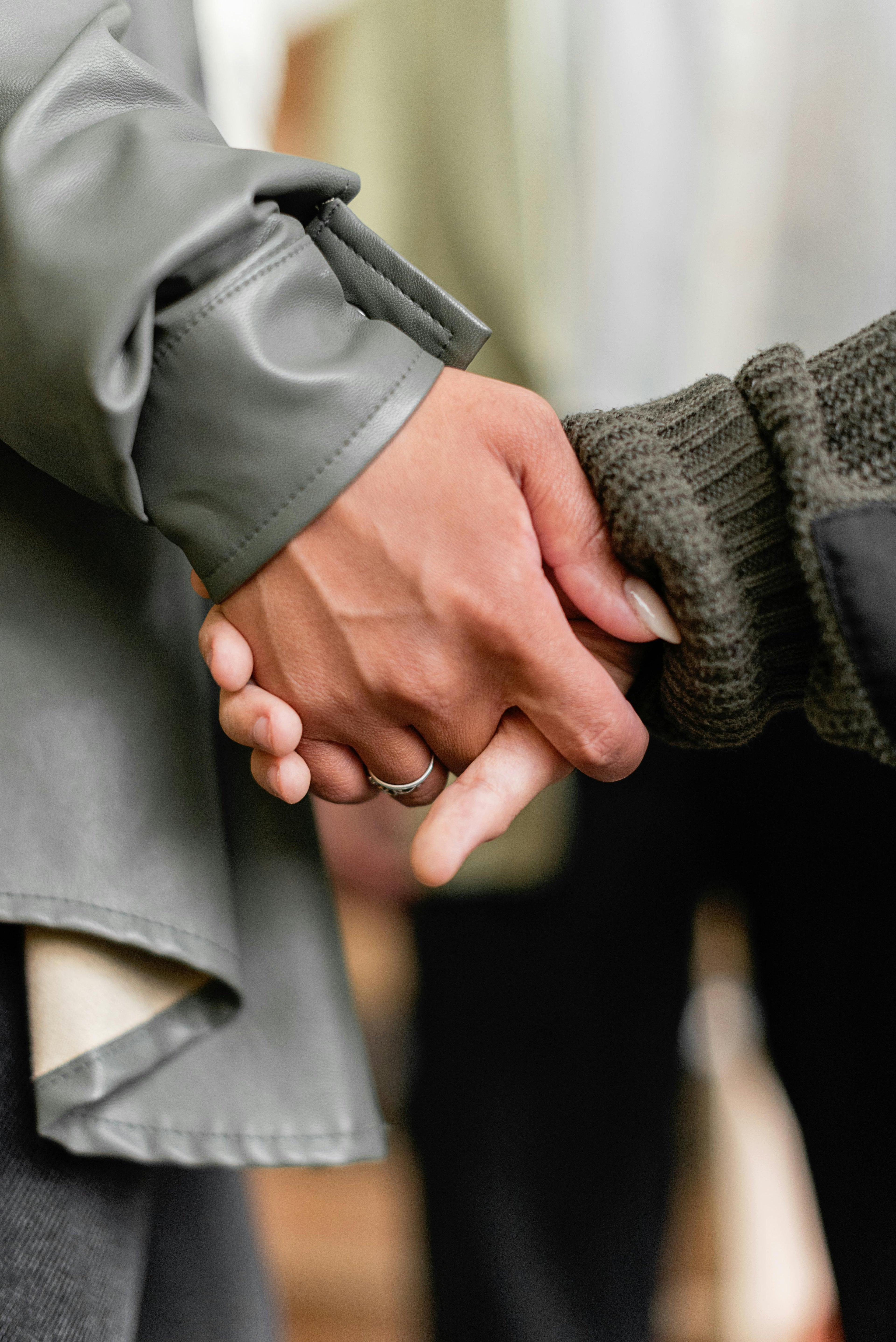 Low Libido & Sexual Health in Perimenopause and Beyond